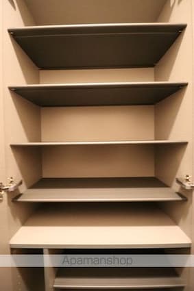 ピーノフォーリア　弐番館[2LDK/57.39m2]の内装3