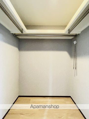 LiveFlat千種WESTの内装写真