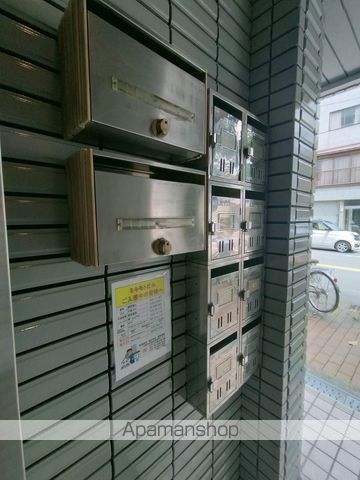 ミキモトビルのその他写真