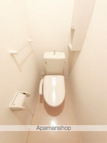 apartment 宮城県遠田郡涌谷町涌谷字日向町39-3
涌谷の賃貸情報を見る
物件地図