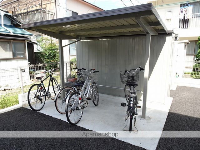 HEIGHTS YAMABIKO ハイツヤマビコのその他写真