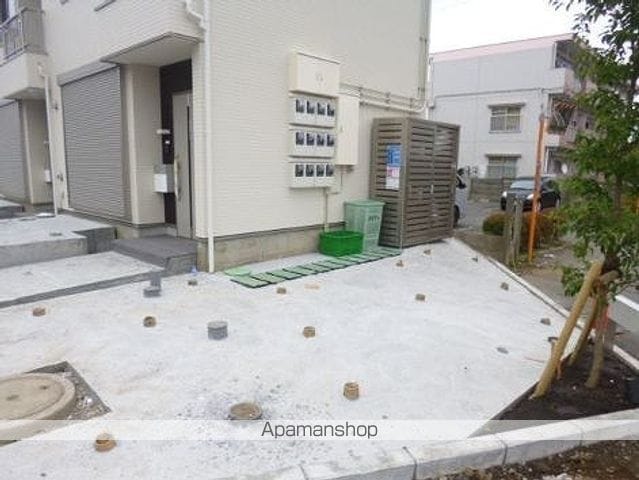 グランコートIIのその他写真