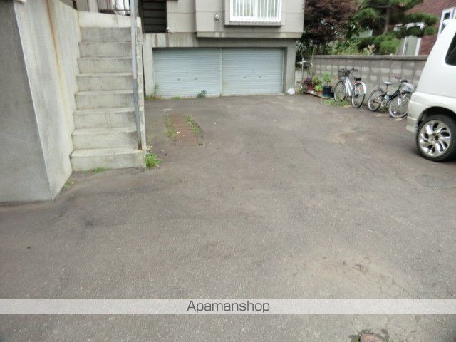 ハイツフュッセンのその他写真