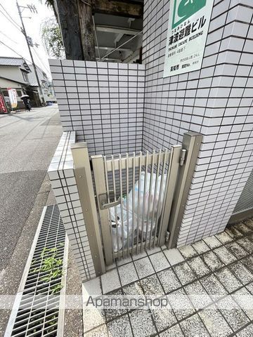 メゾンレーヴ高須の外観写真