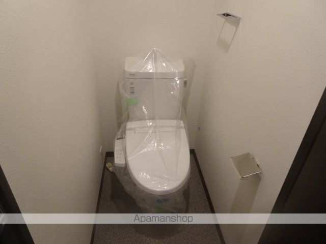 アルグラッド梅田WESTの内装写真