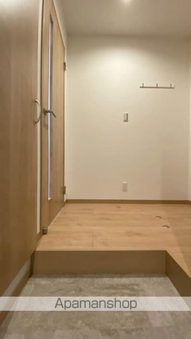 REGALEST 津島笹が瀬の内装写真