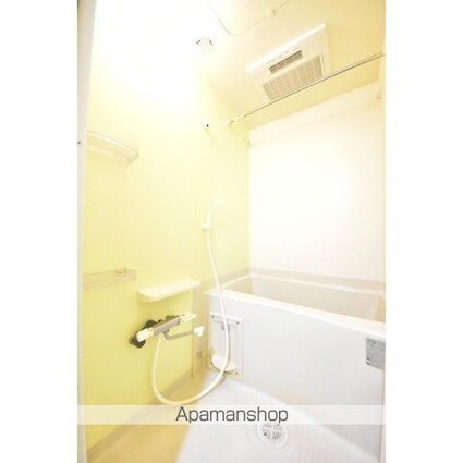 ブランヴェール金町駅前[1K/25.3m2]のその他内装7