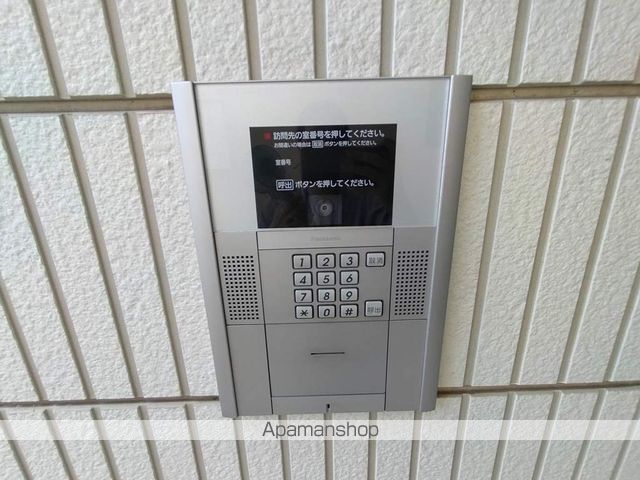 リジェール北口のその他写真