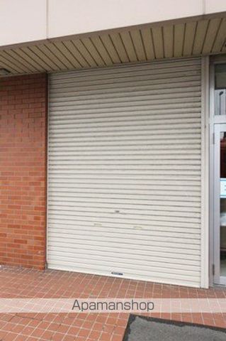 ハイツしらかばのその他写真