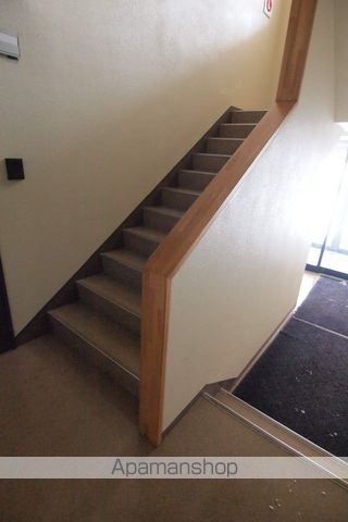 香風館壱番のその他写真