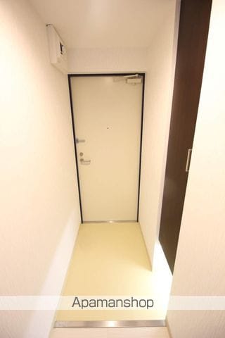 サンルーチェ山鼻の内装写真