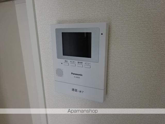 2020の内装写真
