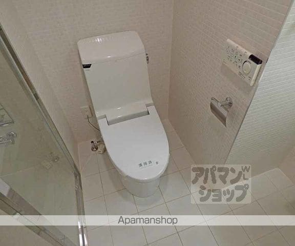 アーバンフラッツ四条西洞院の内装写真