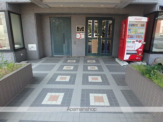 ペルドゥエープス美園のその他写真