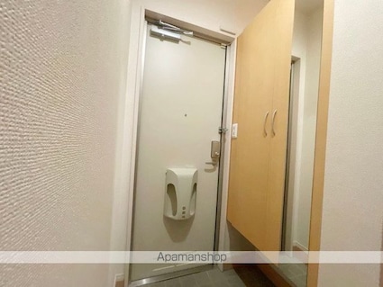 ＣＡＳＡ　ＧＲＡＮＤＥ　Ｄ[3LDK/67.11m2]の内装2