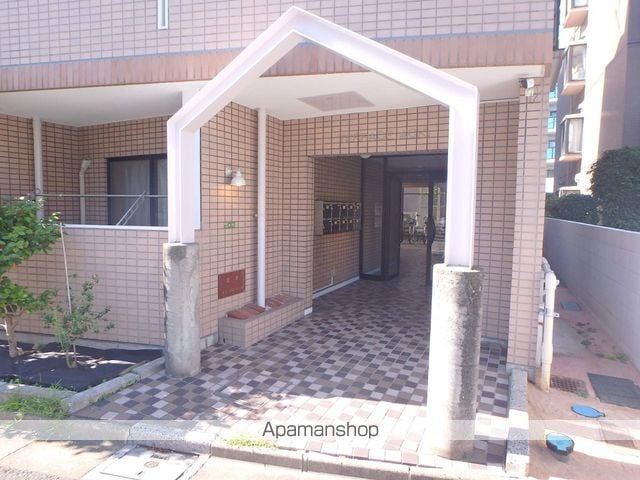 TERRACE AOKIのその他写真