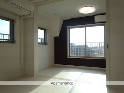 東京都練馬区豊玉北３丁目[1DK/32.25m2]のその他部屋・スペース