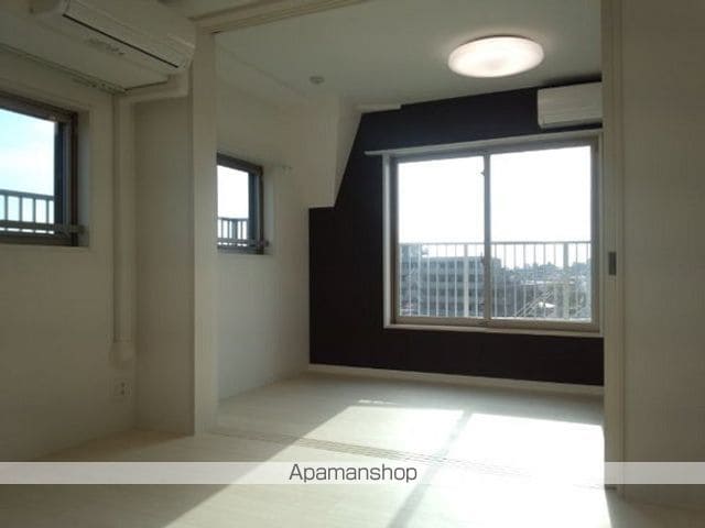東京都練馬区豊玉北３丁目[1DK/32.25m2]のその他部屋・スペース