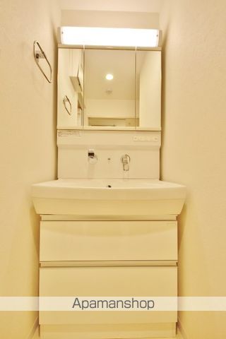 エリジオンIIの内装写真