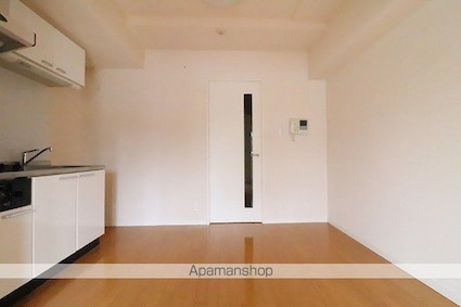 ステップ１[1K/28.89m2]の内装7