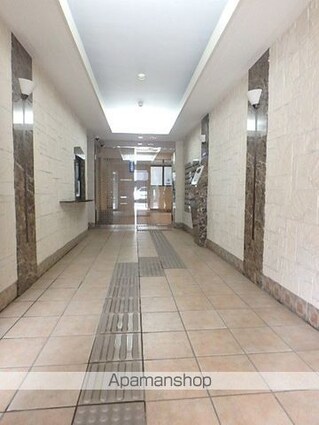 ガラ・シティ茗荷谷[1K/23.08m2]の内装6