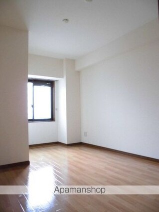 シャルマン　メゾン[1LDK/43.86m2]のその他内装