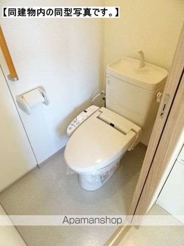 シャンツェ志都呂の内装写真