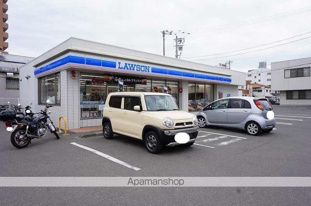 リヴェール長戸　Ａ棟 A102 ｜ 愛媛県松山市東長戸２丁目1-25（賃貸アパート2LDK・1階・59.47㎡） その21