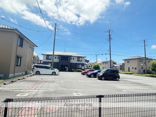 ブライトタウンIのその他写真