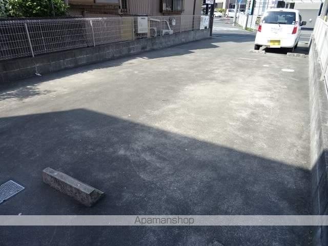 クレフラスト遠州曳馬駅のその他写真