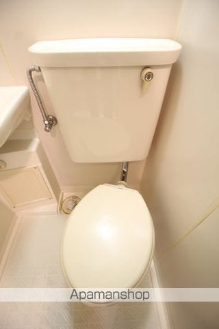 リアライズ門田屋敷の内装写真