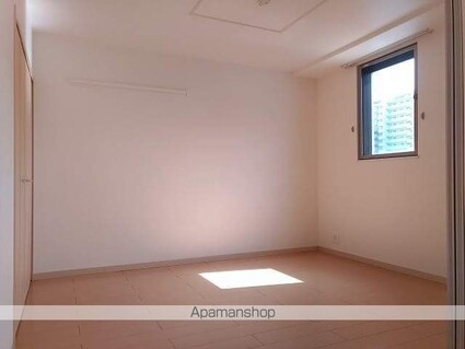 愛知県名古屋市西区笠取町４丁目[1LDK/43.67m2]のその他部屋・スペース