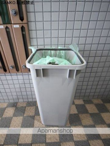 エスポワール円山のその他写真