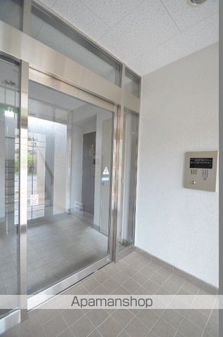 グランドソレイユのその他写真