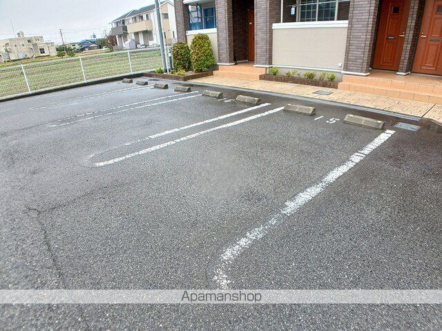 カトレーヴVIIIのその他写真