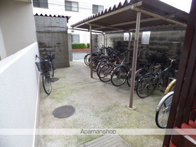 新大阪グランドハイツ北のその他写真
