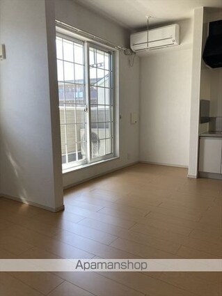 コルテーゼ　Ⅱ[2LDK/52.83m2]の内装3