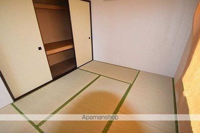 エステート今泉の内装写真