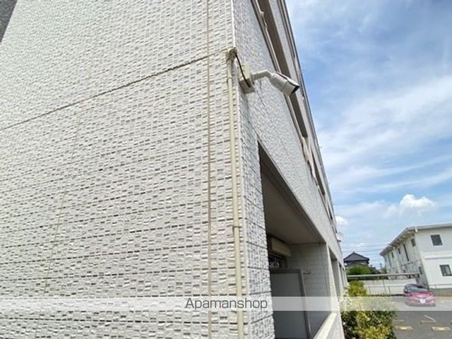 ファシナシオンのその他写真