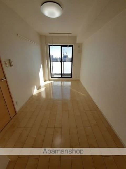 ロジュマン　ベル[1LDK/39.43m2]のその他内装