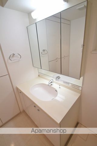 ナーベルお茶の水の内装写真