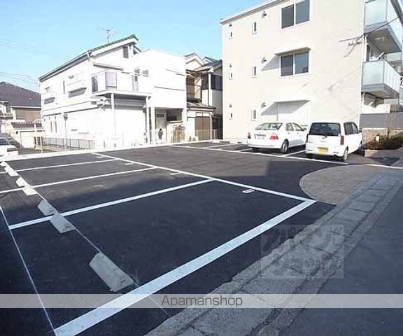 キャニオンテラスVIIIのその他写真