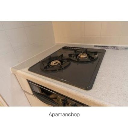 コクヨーレ日本橋[1K/28.96m2]のその他内装2