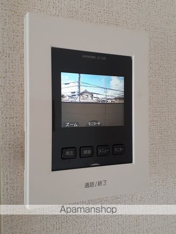 ファミール下之宮1の内装写真