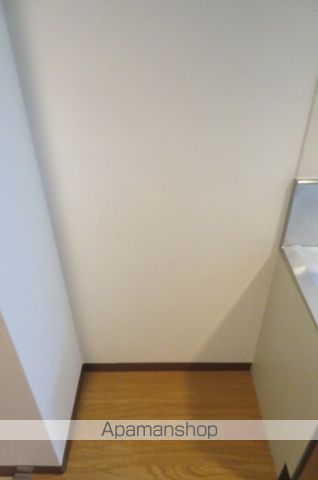 アイショウプラザ北五番丁の内装写真