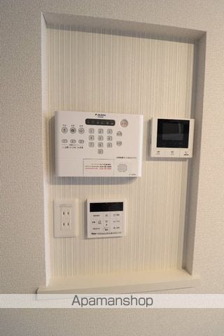 DーPRECIOUS深大寺東町の内装写真