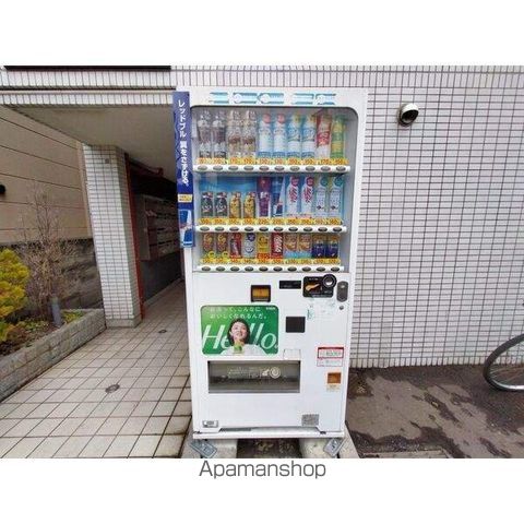 オパス宮の森のその他写真