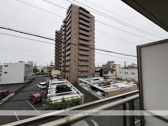 アルベルゴ三松館のその他写真