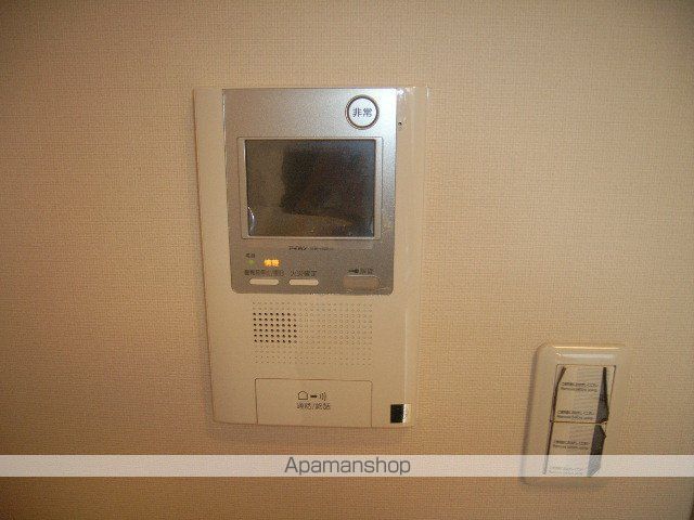 千葉ポートイーストの内装写真