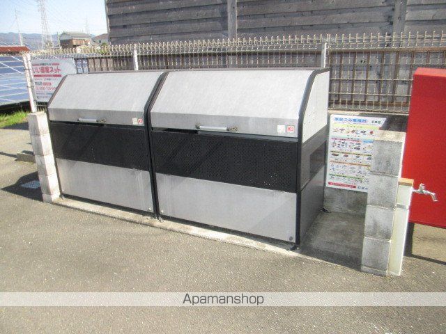 カーサ ステラのその他写真